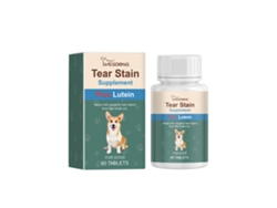 Toallas Limpieza Manchas Desgarros Perros Yegbong