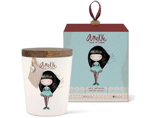 Vela KIDSLICEN Anekke Dream Premium