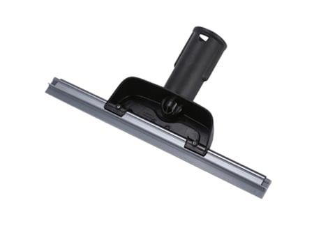 Accesorio Aspiradores KARCHER Boquilla de limpieza a vapor Sc Series Window Mirror Glass Sc2 Sc3 Sc4 Sc5 Ctk10 Ctk20