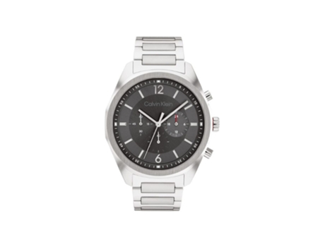 Reloj Calvin Klein Hombre 25200264