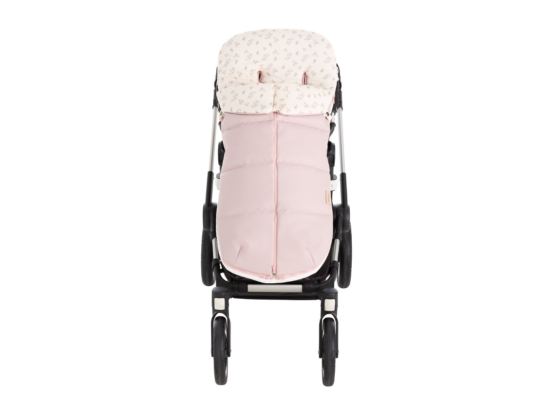 Bolsos para bebé Silla Garden Nora