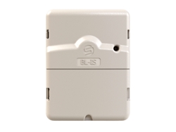 Programador Solem Bl Is Bluetooth 220v 2 Estaciones