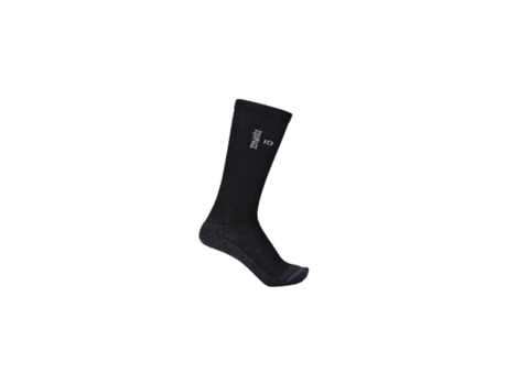 Calcetines de montar de lana EQUIPAGE Cecily Technical