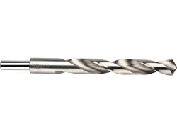 Broca para Metales HSS PRO - DIN 338 IRWIN (Ø18,5x198 mm)