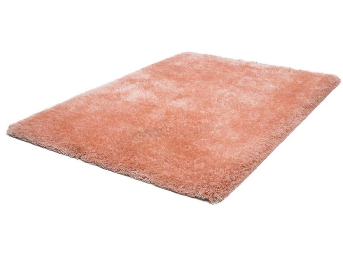 Alfombra FEIRA DOS TAPETES Belfast 444 (080x150cm)