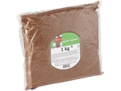Cubos para Residuos SKAZA Polvo Acelerador (1 kg)