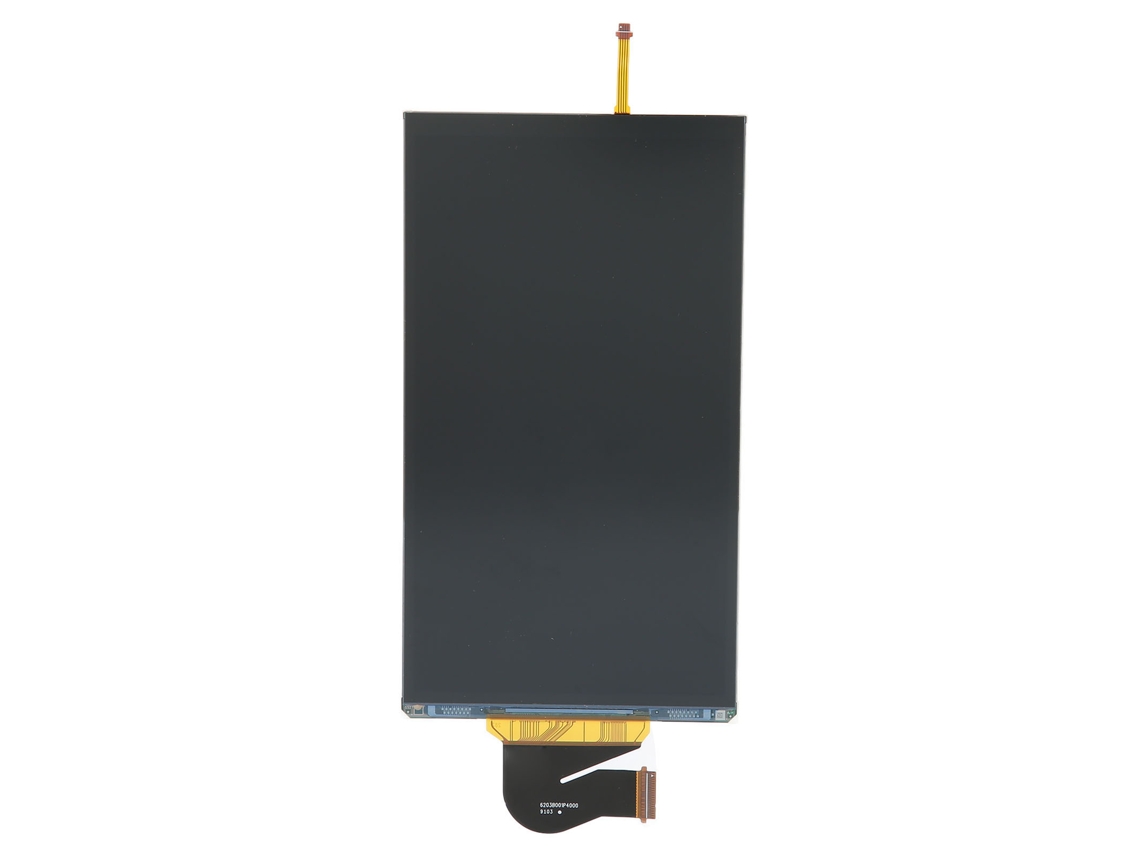 Piezas De Repuesto Para La Pantalla Lcd De Ns Lite Protección Hd