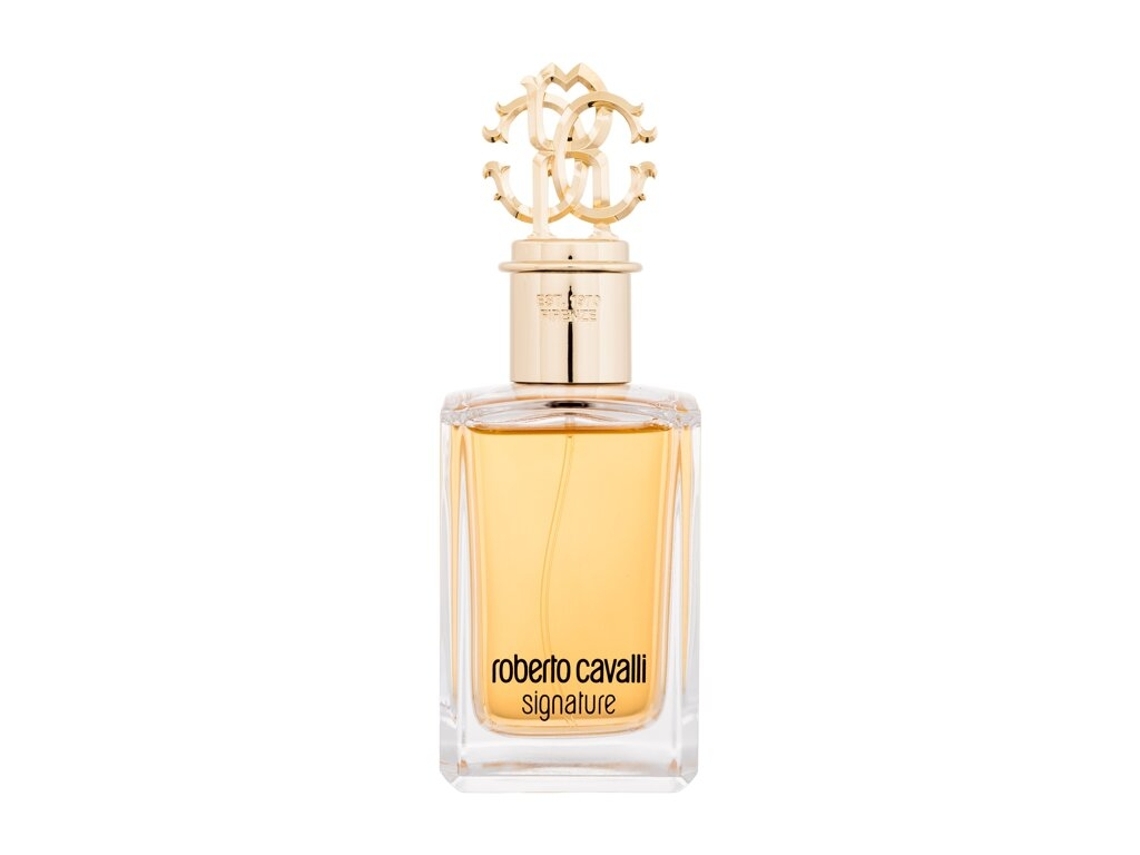 ROBERTO CAVALLI - Signature Repack - For Women, 100 ml