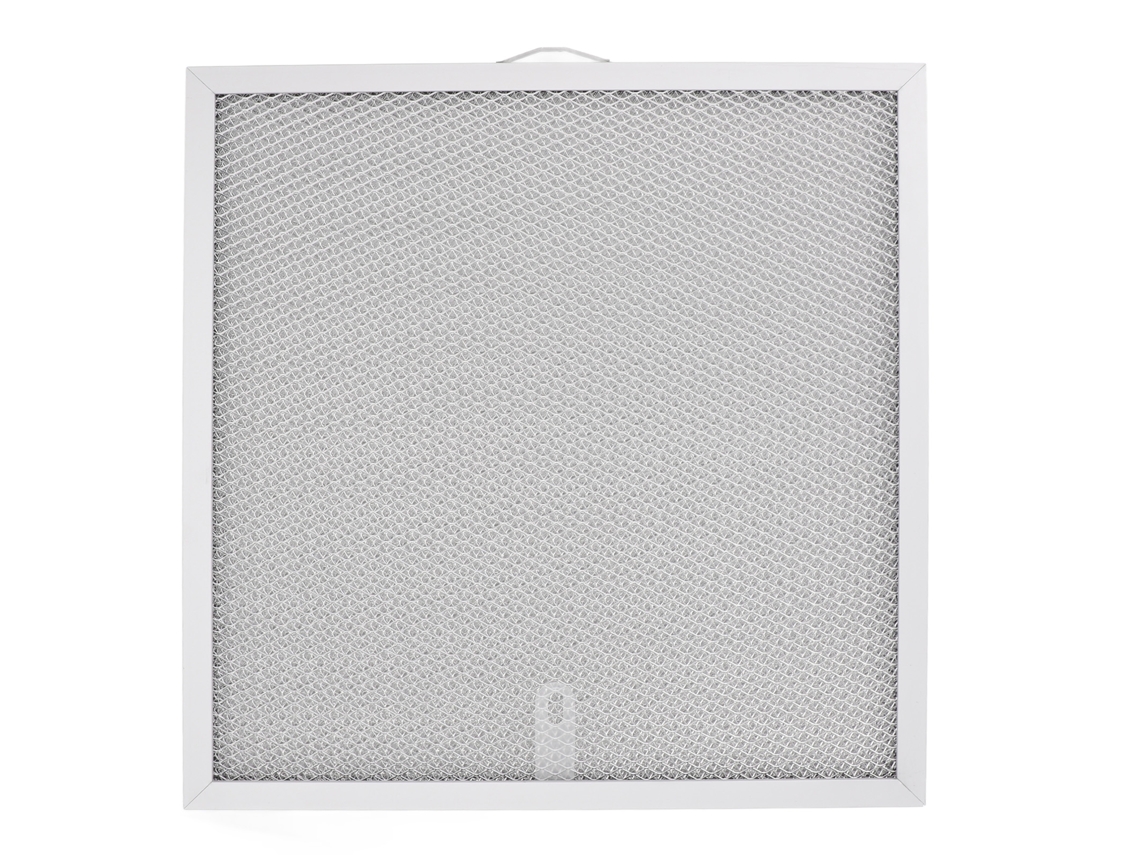Filtro De Extractor De Cocina 99010316, Aluminio, Repuesto Para S99010316 Wa65af Ntk7450000 8558