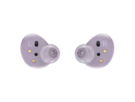 Auriculares inalámbricos Samsung Galaxy Buds2