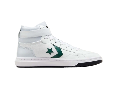 Zapatillas Pro Blaze V2 Seasonal Leather CONVERSE 42
