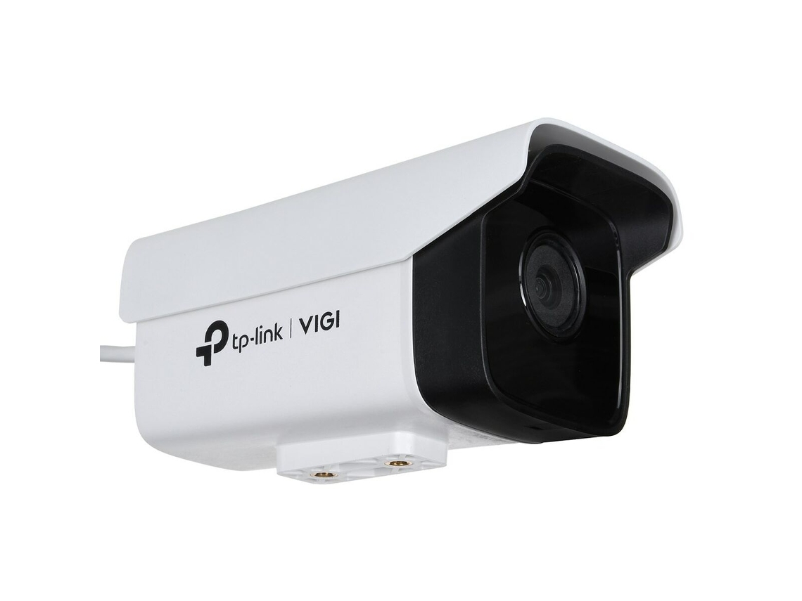 Videocámara de Vigilancia TP-LINK VIGI C300HP-6