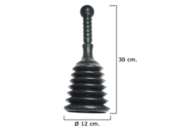 Bisagra Desmontable Con Pasador y Remate Oro Viejo 74 mm WOLFPACK LINEA PROFESIONAL
