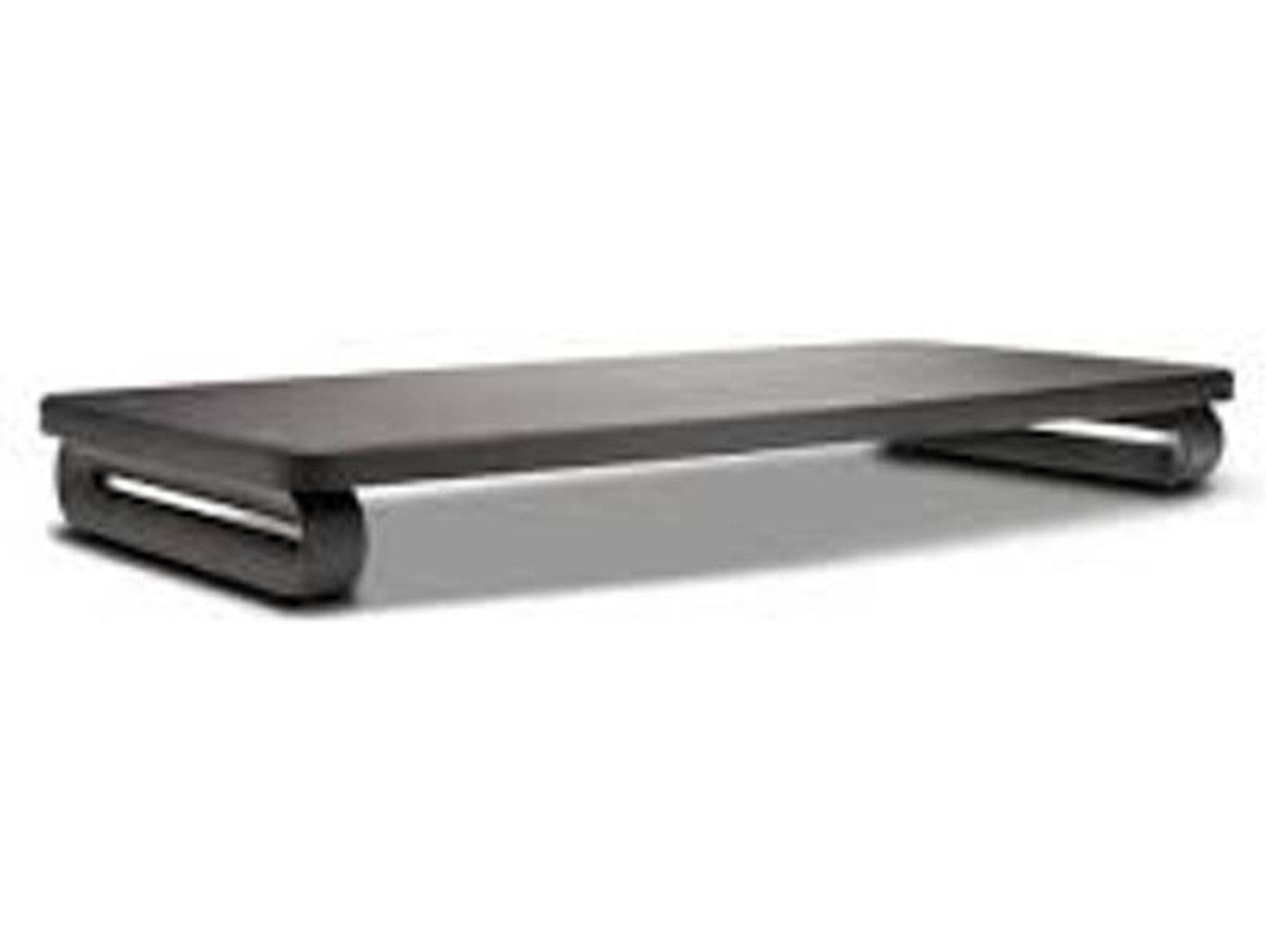 SUP MONITOR KENSINGTON SMART FIT EXTRA G