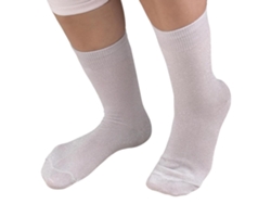 Calcetines Térmicos, Hombre - Talla Única NORTHIX
