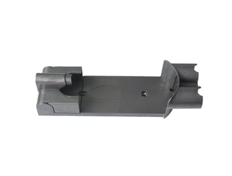 Accesorio Aspiradores DYSON Montado en la pared V7 V8