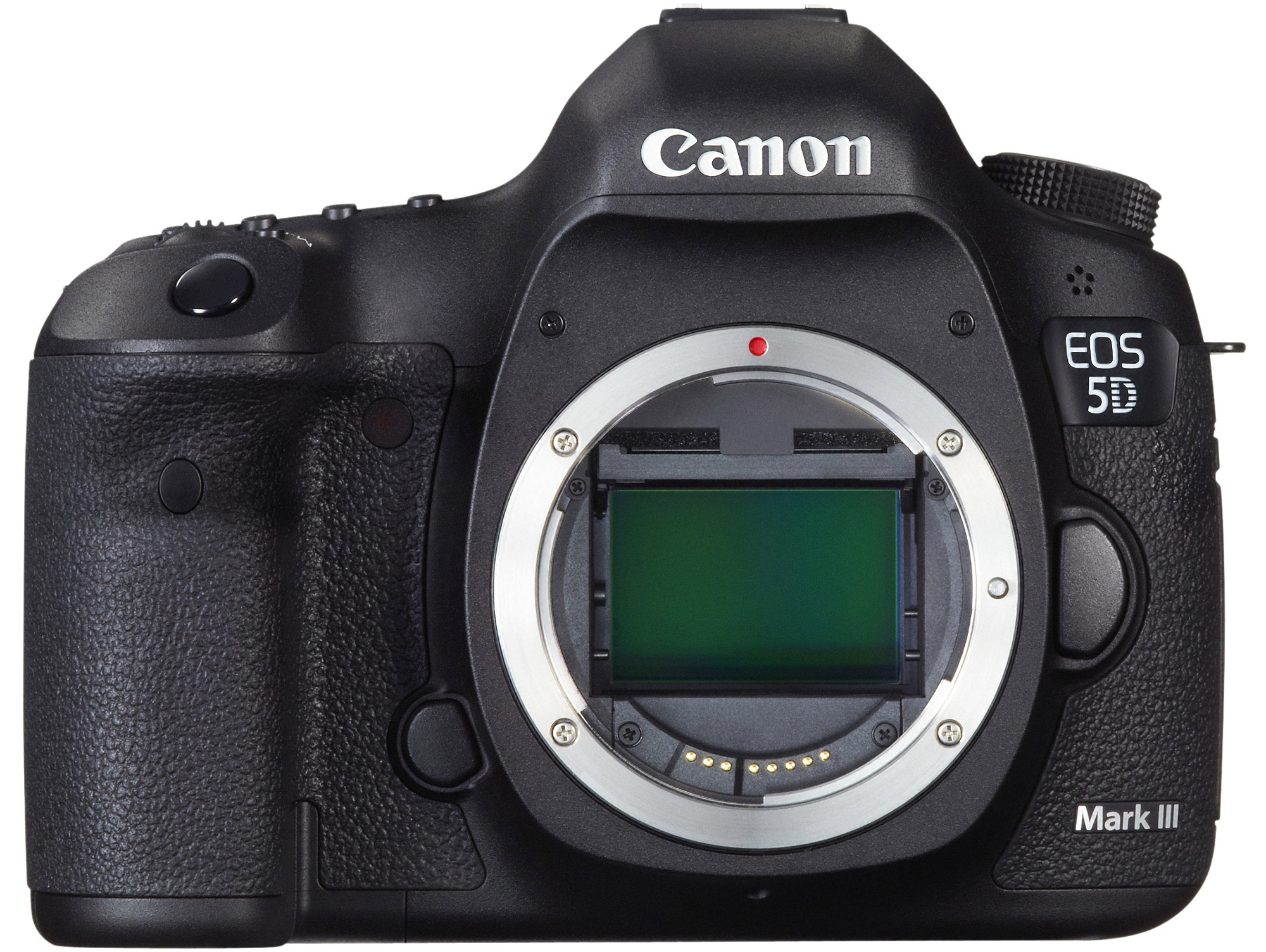 【箱・付属品完備】Canon EOS 5D Mark III レンズセット Cámara Réflex CANON EOS 5D Mark III - 22,3 Mpx - Full HD - Sólo