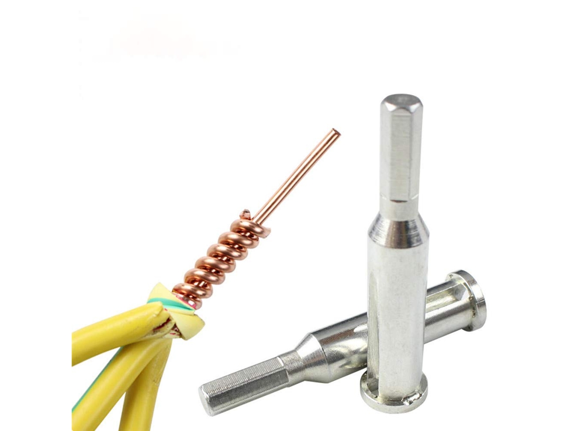 Adaptador Alipis Para Universal Taladro Eléctrico,
