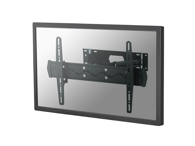 Soporte de TV NEWSTAR LED-W560 (32'' a 75'' - Hasta 50 Kg)