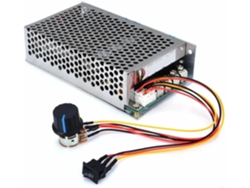 Cable De Luces De Remolque De Conexión Rápida 56407 Para Vehículos - Un Kit De Luces Seguro
