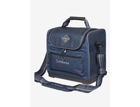 Bolsa de aseo LEMIEUX Elite Pro