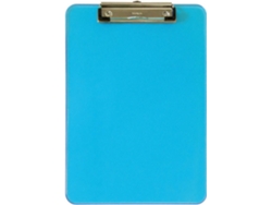 Portapapeles MAUL 2340631 (A4)