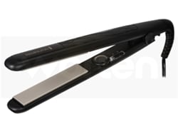 Plancha de Pelo REMINGTON S3500