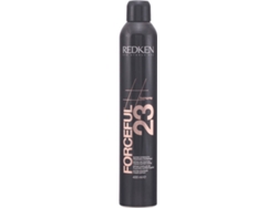 Spray para el Pelo REDKEN Forceful Hair Spray 23 (400 ml)