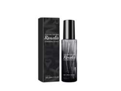 Perfume para hombre