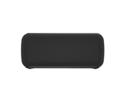 Altavoz Inalámbrico Portátil De 60 W, Bluetooth 5.0, Resistente Al Agua Ipx5, Estéreo Para Exteriores Con Subwoofer