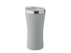 Vaso De Doble Pared 160 Ml