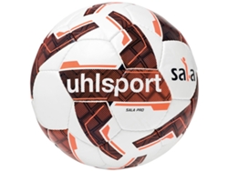 Balón UHLSPORT Sala Pro