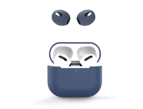 Carcasa para Airpods 3 680900872G