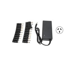 Adaptador De Energia Para Laptop 90w Universal Substituto Adaptador De Energia Para Laptop Dc 5.5mm*2.1mm...