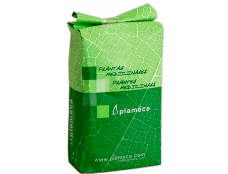 Eucalipto Hierba Hoja Triturada 1Kg PLAMECA