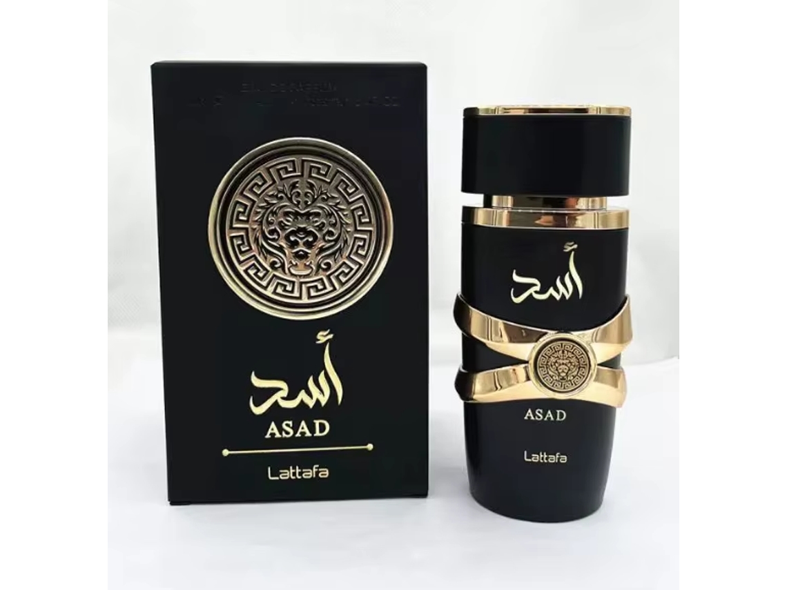 Lattafa Yara Eau De Toilette 100ml Magic Peak Artículos Deportivos Import Export Sarl