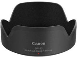 Parasol CANON EW-53