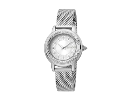 Reloj Mujer JUST CAVALLI JC1L151M0515