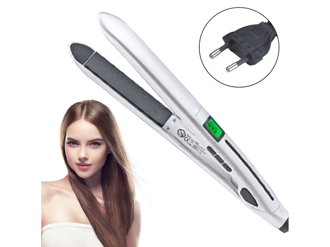 Alisado Para Cabello Afro Cabello Afro Productos Para Un Alisado