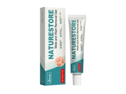 Gel purificante para el cuidado de la piel