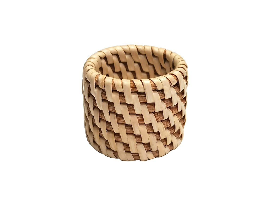 Adorno decorativo de muñeca sin rostro de Pascua