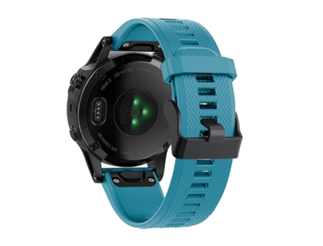 Correa para Garmin Fenix 7 680603191H
