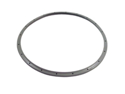 Junta Labial Silampos - 621000019947 Silampos