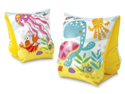 Brazaletes Deep Sea BE TOY'S