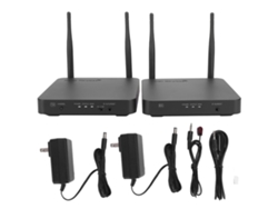 Extensor Hdmi Sem Fio LAXISCREED 100m
