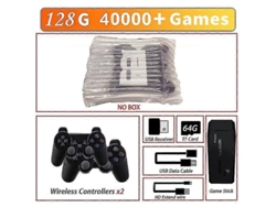 Control remoto Bluetooth para TV Samsung Bn59 01051a XIAOMOYU