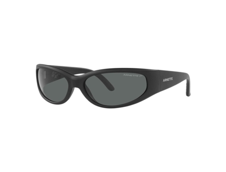 Gafas de Sol Mujer ARNETTE CATFISH AN 4302