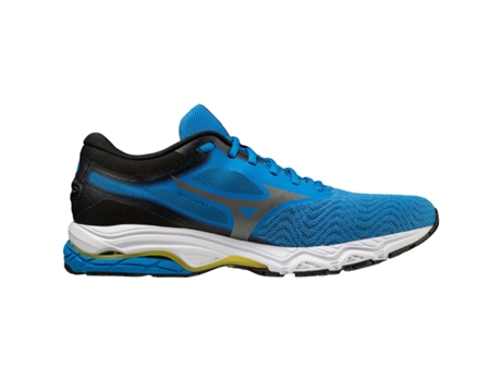 Zapatillas Wave Prodigy 4 MIZUNO 42.5