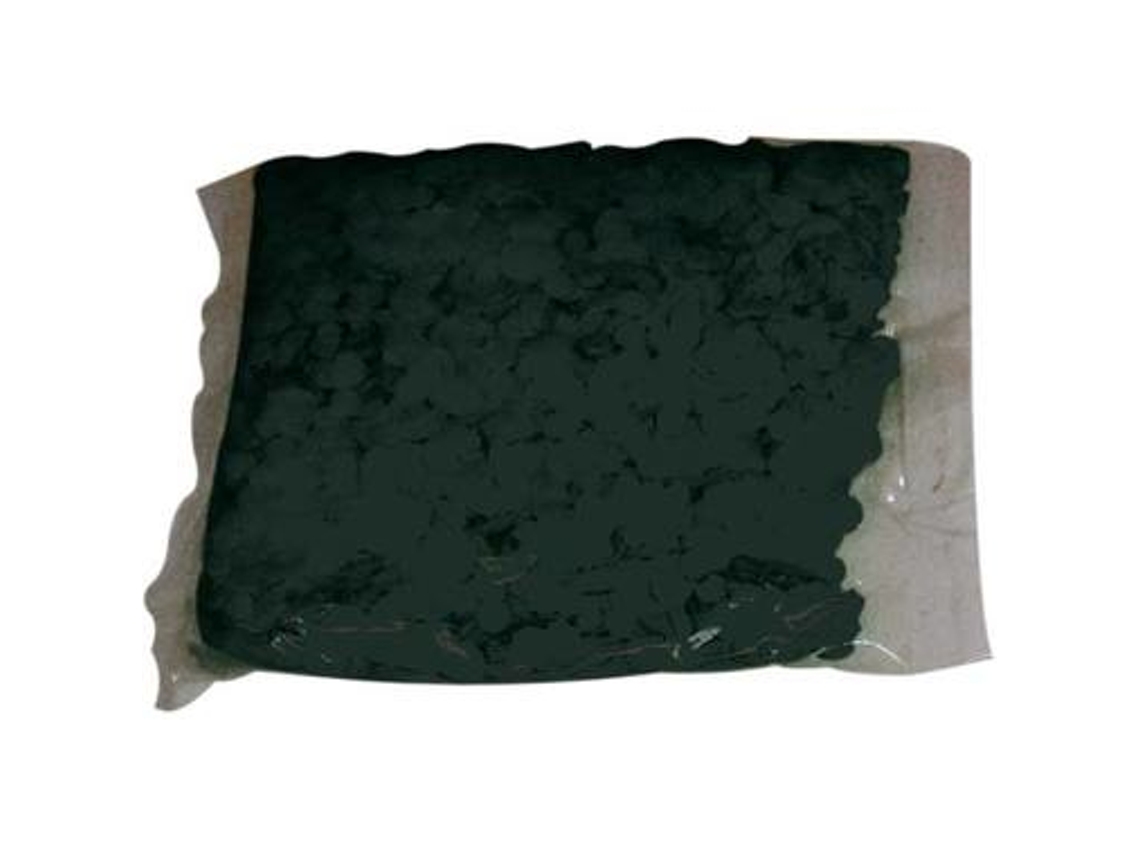 Confeti suelto FOLAT 08961