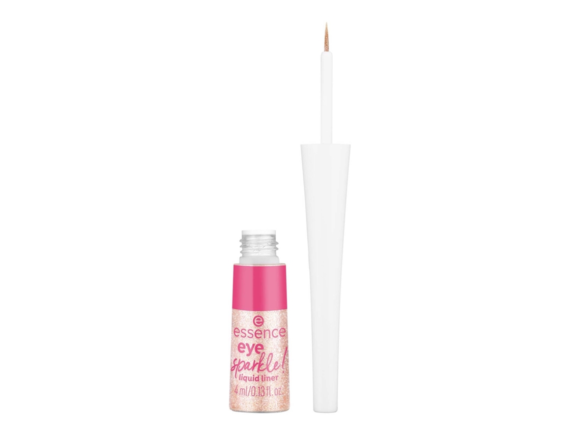 Eyeliner Líquido Eye Sparkle